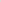 Round Ceiling Arm 150mm