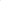 Nuie 600mm Midnight Blue Wall Hung 1-Drawer Vanity Unit With Laminate Worktop