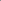 Nuie Arno 1100mm Left Hand Charcoal Black Woodgrain Combination Unit With Handles
