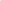 Nuie Athena 600mm Wall Hung Single Drawer Vanity Unit With Laminate Worktop