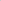 Nuie Athena 800mm 2 Drawer Wall Hung Vanity Unit With 1 Tap Hole Basin