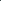 BC Designs Portman 1620mm Bespoke Painted Light Fawn Freestanding Bath