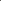 BC Designs Verdicio 1680mm Bespoke Painted Light Fawn Freestanding Bath