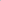 Hudson Reed Bexley 600mm Indigo Blue Floor Standing 1 Drawer Vanity Unit with 3 Tap Hole Fireclay Basin