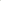 1700mm Straight Bath Front Panel & Plinth