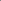 Hudson Reed Fusion 1208mm Charcoal Black Floor Standing Vanity Unit With Twin Ceramic Basin