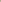 Victrion Wall Mounted Lever Bath Shower Mixer
