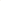 Clan Signature 2000mm Autumn Oak MFC Woodgrain Plinth