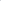 Nuie Havana 500mm Wall Hung 2-Drawer Unit With Basin