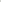 Clan Signature 300mm 1 Door Fern Green Tall Cabinet