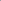 Hudson Reed Old London 1236mm Twilight Blue Floor Standing 4 Door Angled Vanity Unit With Black Marble Top Basin