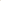 Clan Signature 600mm Autumn Oak 2- Drawer Vanity Unit and Carrara Marble Laminate Worktop