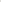 Clan Signature 30mm 1 Door Pebble Grey Tall Cabinet