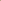 Clan Signature 2000mm Taurus Sand Laminate Worktop
