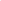 800 Worktop (805x460x18mm) - Graphite Grey Woodgrain