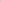 Hudson Reed Juno 350mm 1 Door Autumn Oak Wall Hung Tall Cabinet With Handles