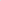 Nuie Arno 300mm 1 Door Charcoal Black Wall Hung Tall Cabinet With Handles