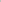 Nuie Parade 356mm 2 Door Satin Green Wall Hung Tall Cabinet With Handles