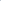 Hudson Reed Urban 505mm Satin Blue Floor Standing Vanity Unit With Basin