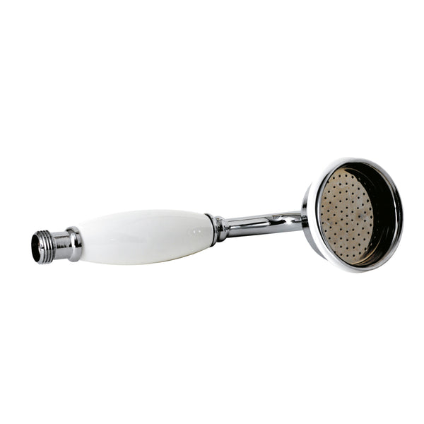 Large Traditional Handset