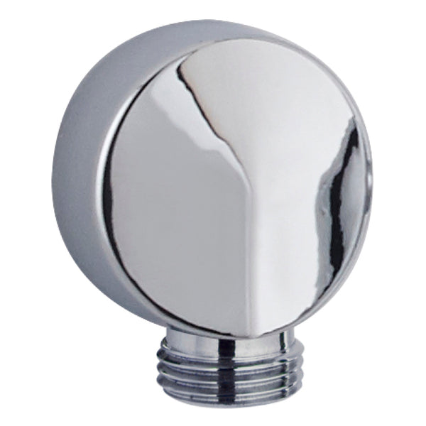 Outlet Elbow