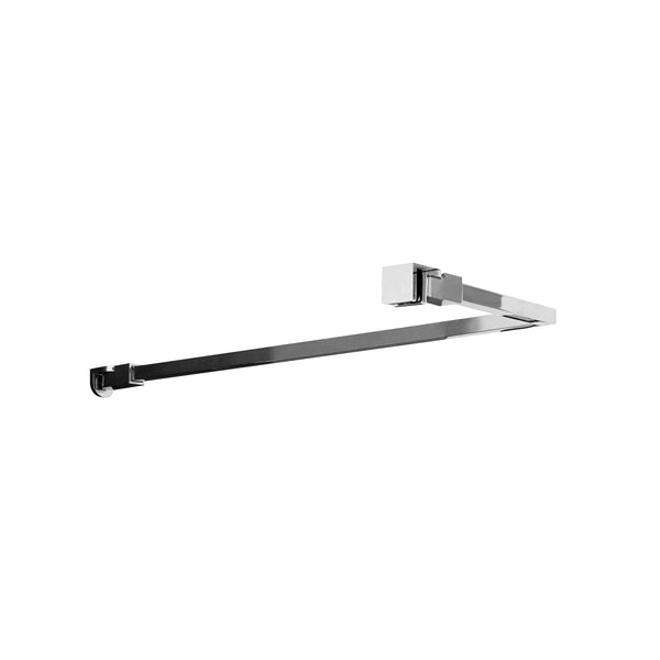 Wetroom Screen Support Arm