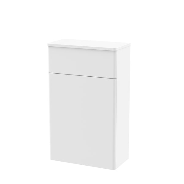 500mm WC Unit