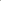 Victrion 12" Fixed Shower Head