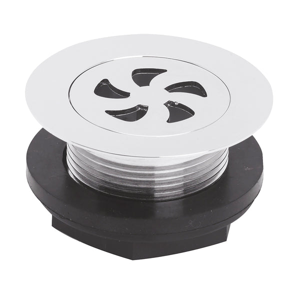 Easyclean Shower Tray Waste