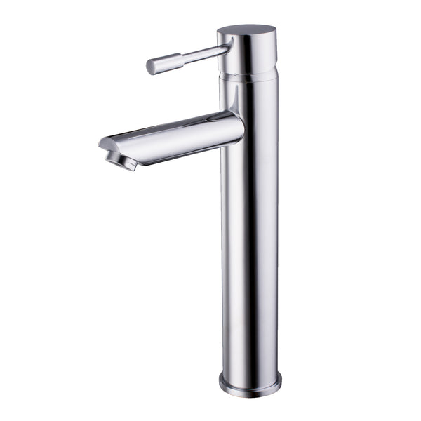 High Rise Mixer