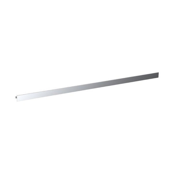 Handle 480mm