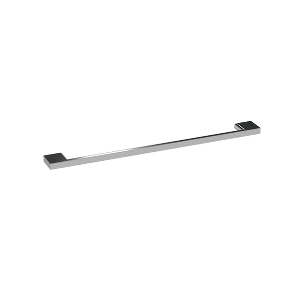 D Shaped Handle 256mm