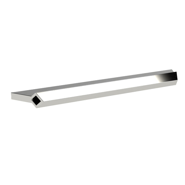 Profile Handle 160mm