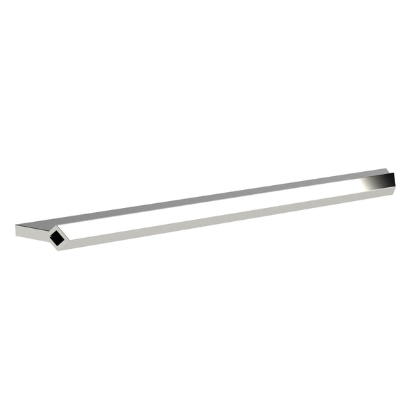 Profile Handle 224mm