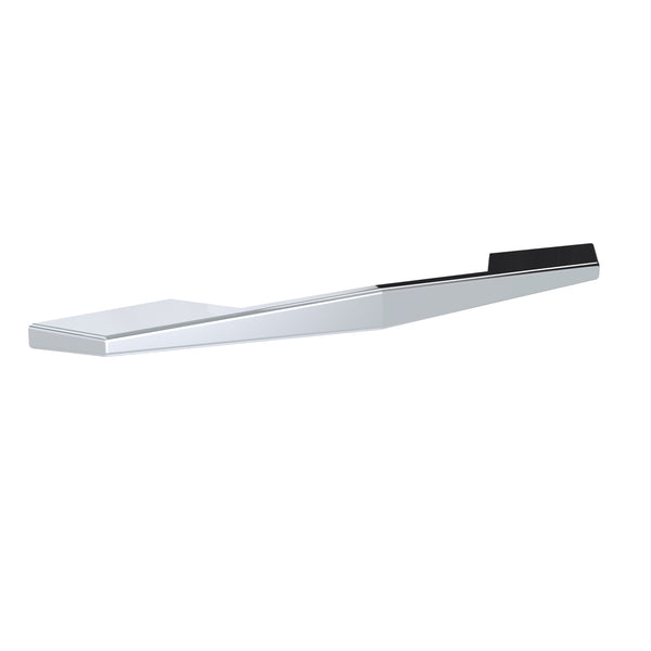 D Shaped Handle 160mm