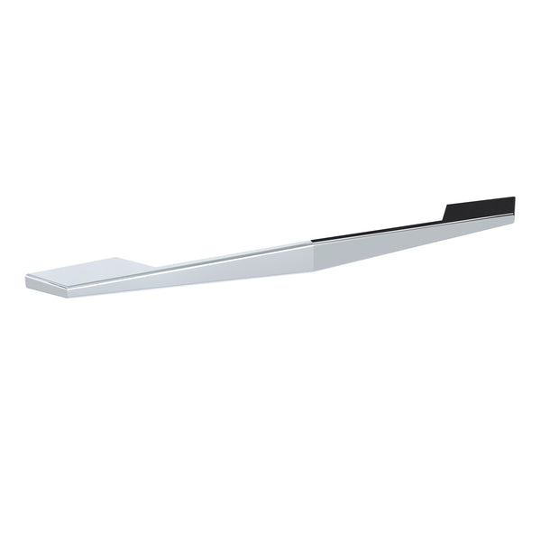 D Shaped Handle 224mm