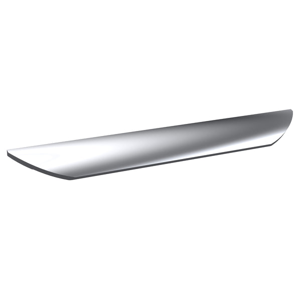 Finger Pull Handle 224mm