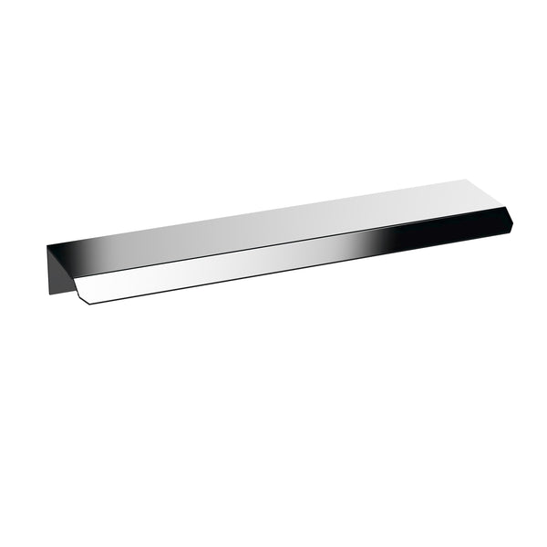 Finger Pull Handle 150mm