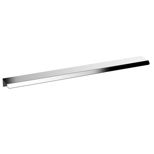 Finger Pull Handle 300mm