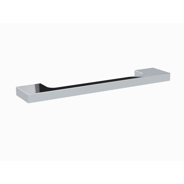 150mm Slim Line D Handle