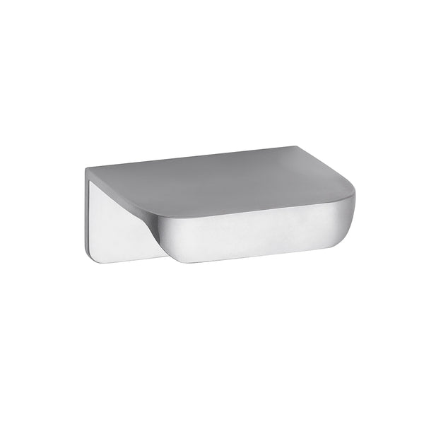 Small Rear Fixed Handle 50mm