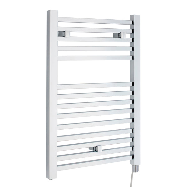 Electric Radiator