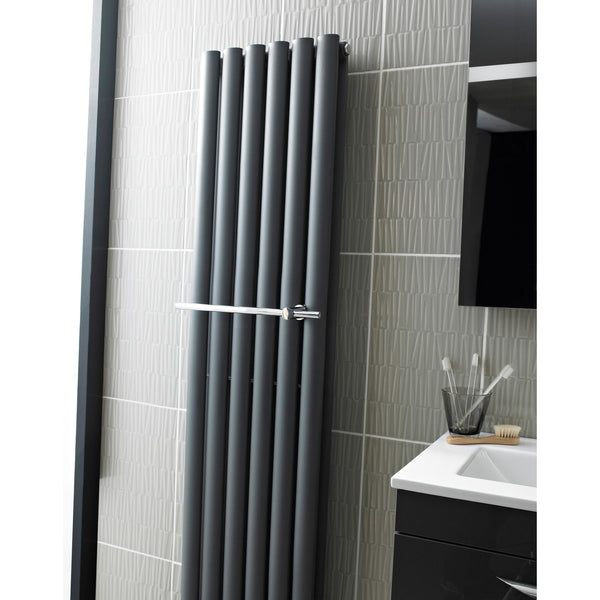 Revive Radiator Towel Rail