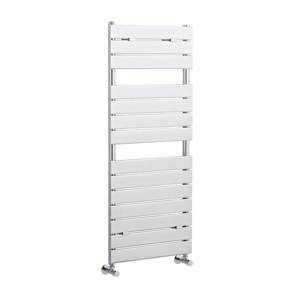 Heated Towel Rail