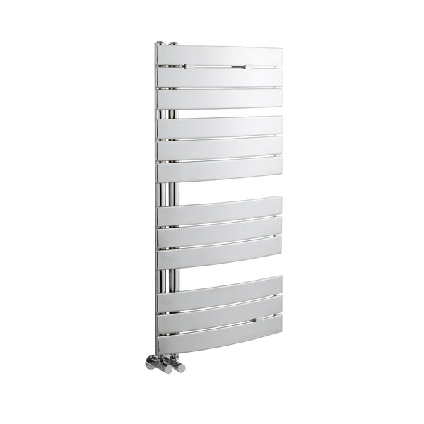 Heated Towel Rail