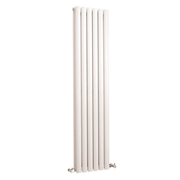 Double Panel Designer Radiator