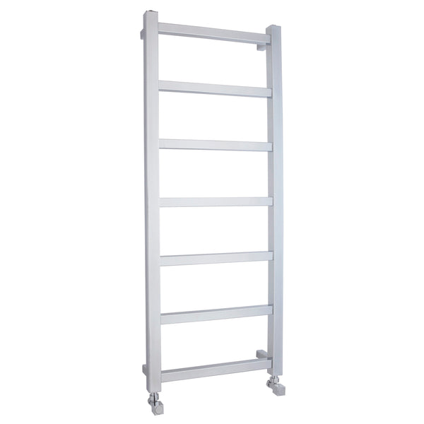Heated Towel Rail