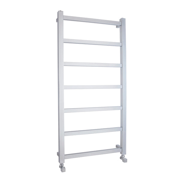 Heated Towel Rail