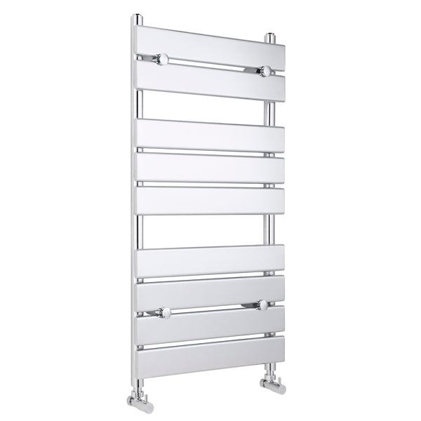 Heated Towel Rail