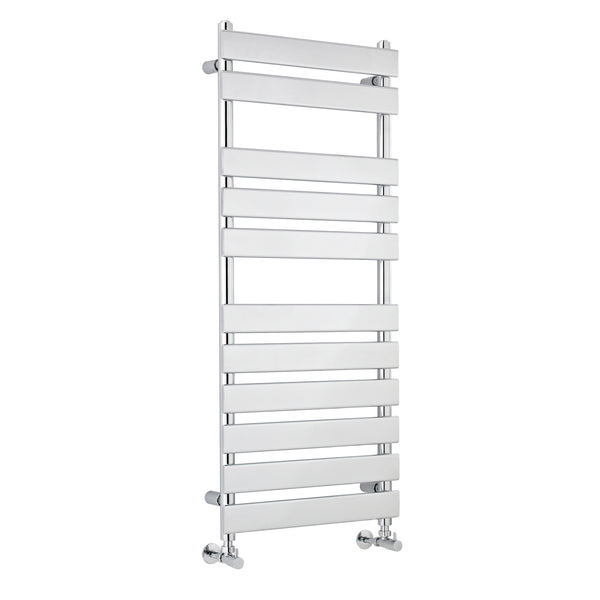 Heated Towel Rail
